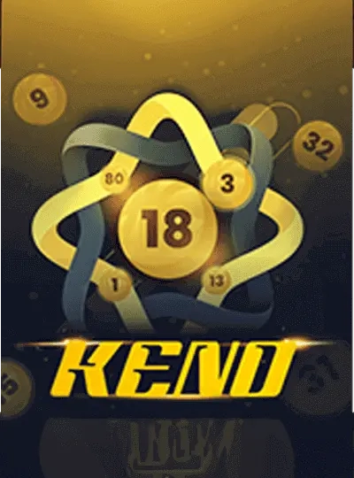 Classic fruit slot game cover
