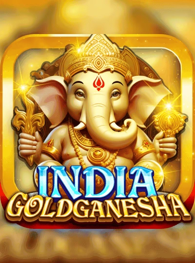 Progressive jackpot slot game cover