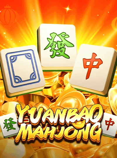 Live roulette table game cover