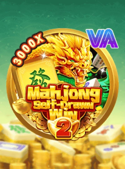 Pragmatic Play slot game cover