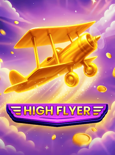 Video slot game cover with bonus feature