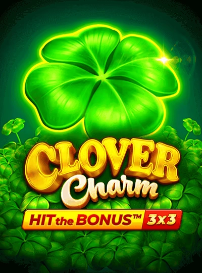 European Roulette game cover at f444 casino