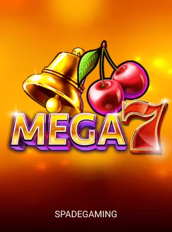 Live Teen Patti card game cover